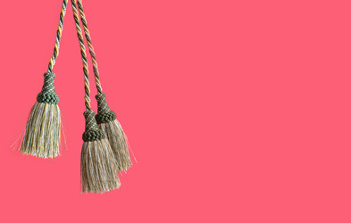 Similar image 22148404