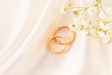 Similar image 22148047