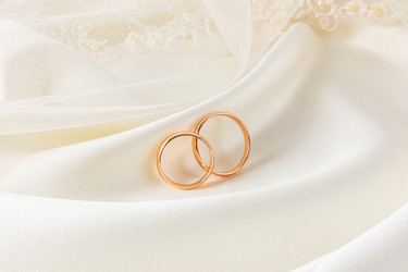 Similar image 22148049