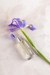 Similar image 22148051