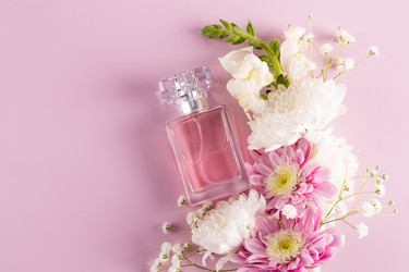 Similar image 22148055