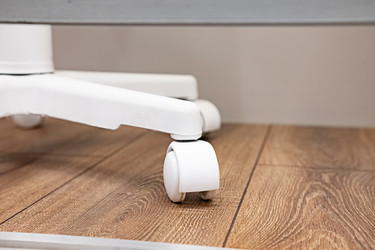 Similar image 22152545