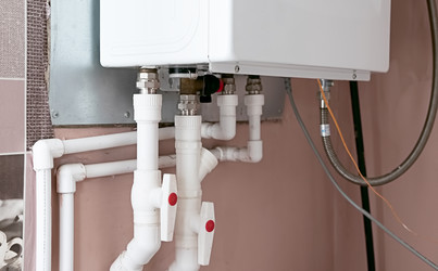 Similar image 22152547