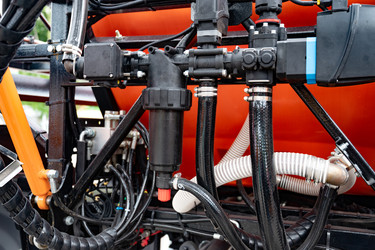 Similar image 22152548