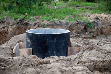 Similar image 22152910