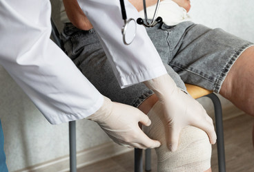 Similar image 22152912