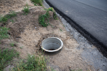 Similar image 22152289