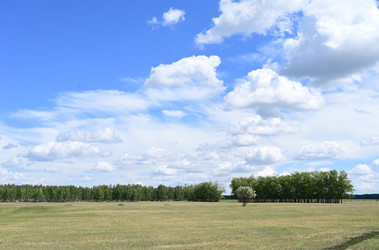 Similar image 22152290