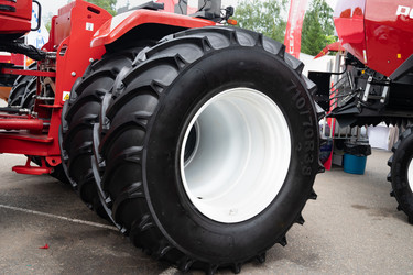 Similar image 22152291