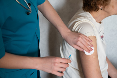 Similar image 22152293