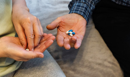 Similar image 22152294