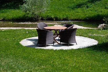 Similar image 22152553