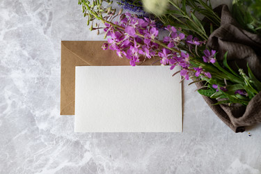 Similar image 22152557