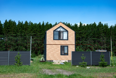 Similar image 22152558