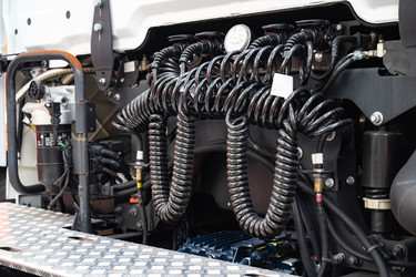 Similar image 22152559