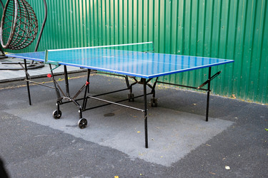 Similar image 22152560