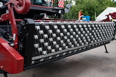 Similar image 22152561