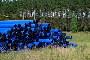 Similar image 22152568