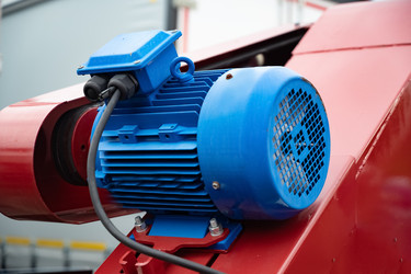 Similar image 22152569