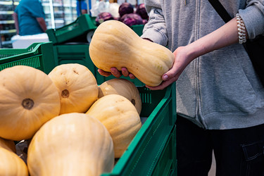 Similar image 22152571