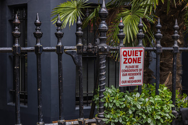 Similar image 22150328