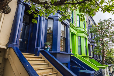 Similar image 22150329