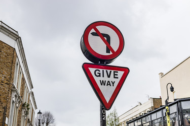 Similar image 22150330