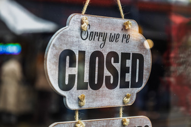 Similar image 22150332