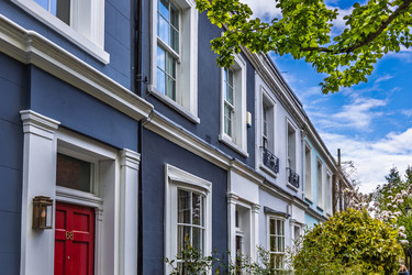 Similar image 22150333