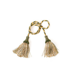 Similar image 22148407