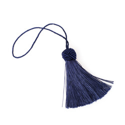 Similar image 22148410