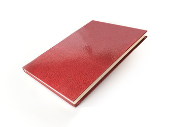 Similar image 22148411