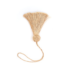 Similar image 22148412