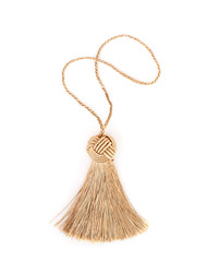 Similar image 22148413