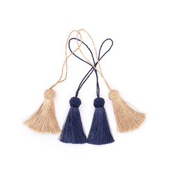 Similar image 22148415