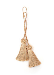 Similar image 22148418