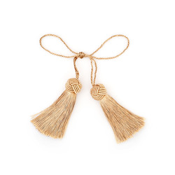 Similar image 22148420