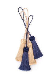 Similar image 22148421