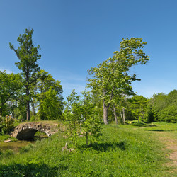 Similar image 22148422