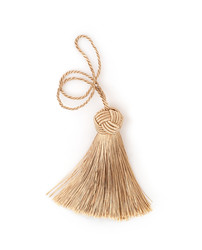 Similar image 22148423