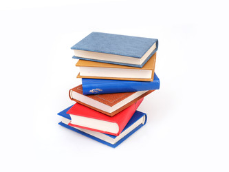 Similar image 22148424