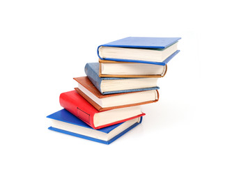 Similar image 22148426