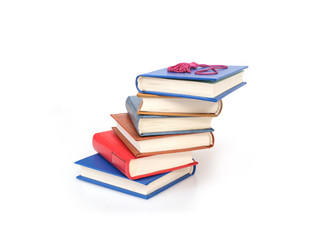 Similar image 22148428