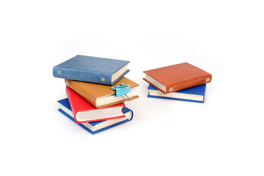 Similar image 22148430