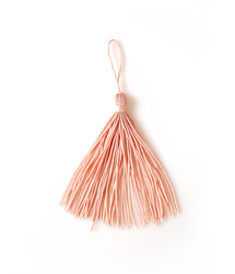 Similar image 22148432