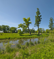 Similar image 22148433