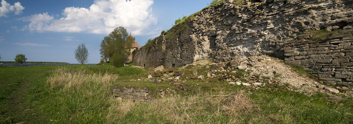 Similar image 22148436