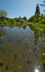 Similar image 22148439