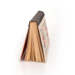 Similar image 22148440