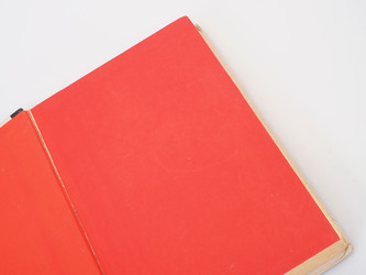 Similar image 22148442